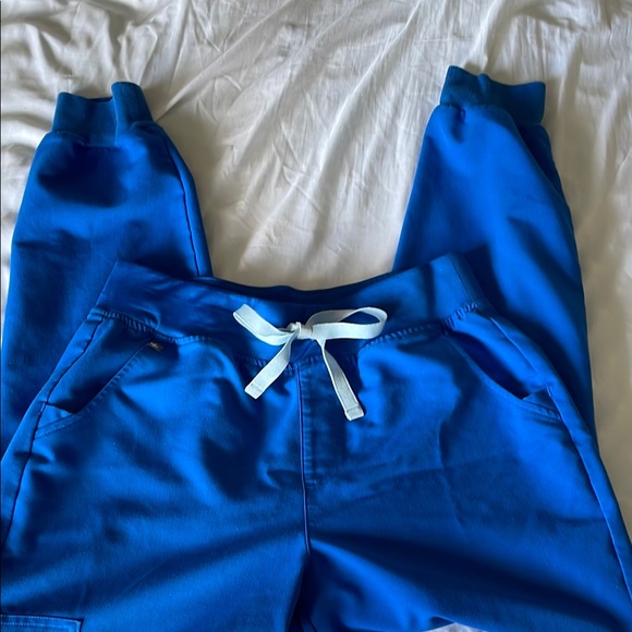 Figs Medium Jogger - Picture 1 of 2